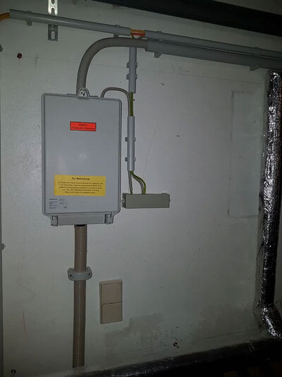 concept_elektroinstallationen_12.jpg