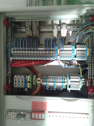 concept_elektroinstallationen_4.jpg