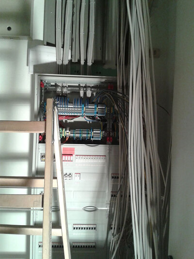 concept_elektroinstallationen_3.jpg