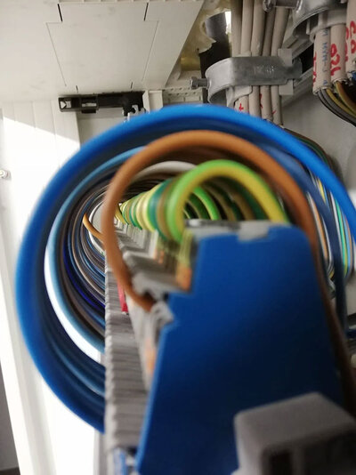 concept_elektroinstallationen_11.jpg