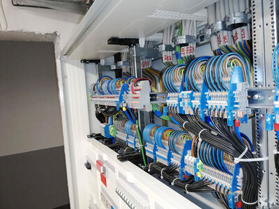 concept_elektroinstallationen_7.jpg