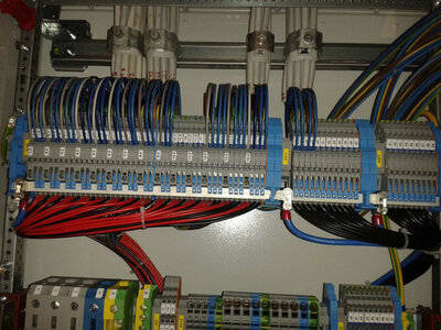 concept_elektroinstallationen_1.jpg