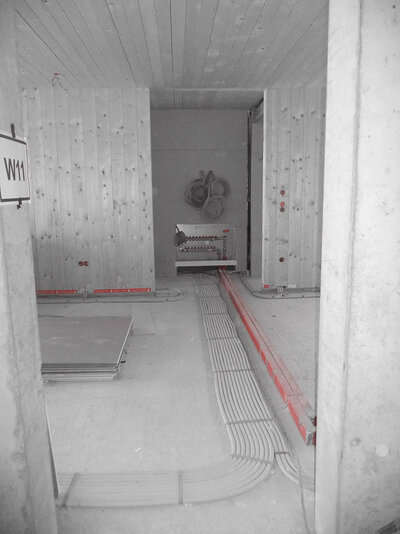 concept_baustelle_6.jpg