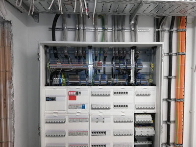 concept_elektroinstallationen_9.jpg