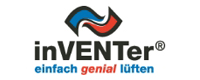 inVENTer